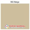 ORACAL 651 082 BEIGE [126CM]