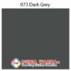 ORACAL 651 073 DARK GREY [126CM]