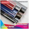MAXDECAL Carbon Vinyl Series