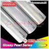 MAXDECAL Glossy Pearl (GP) Series