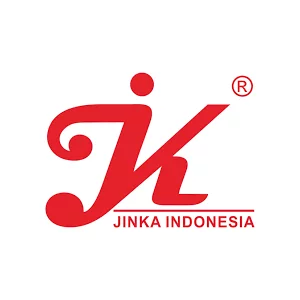 JINKA