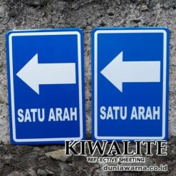 KIWALITE 9000 Safety Grade