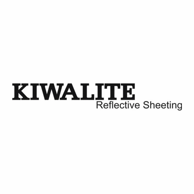 KIWALITE