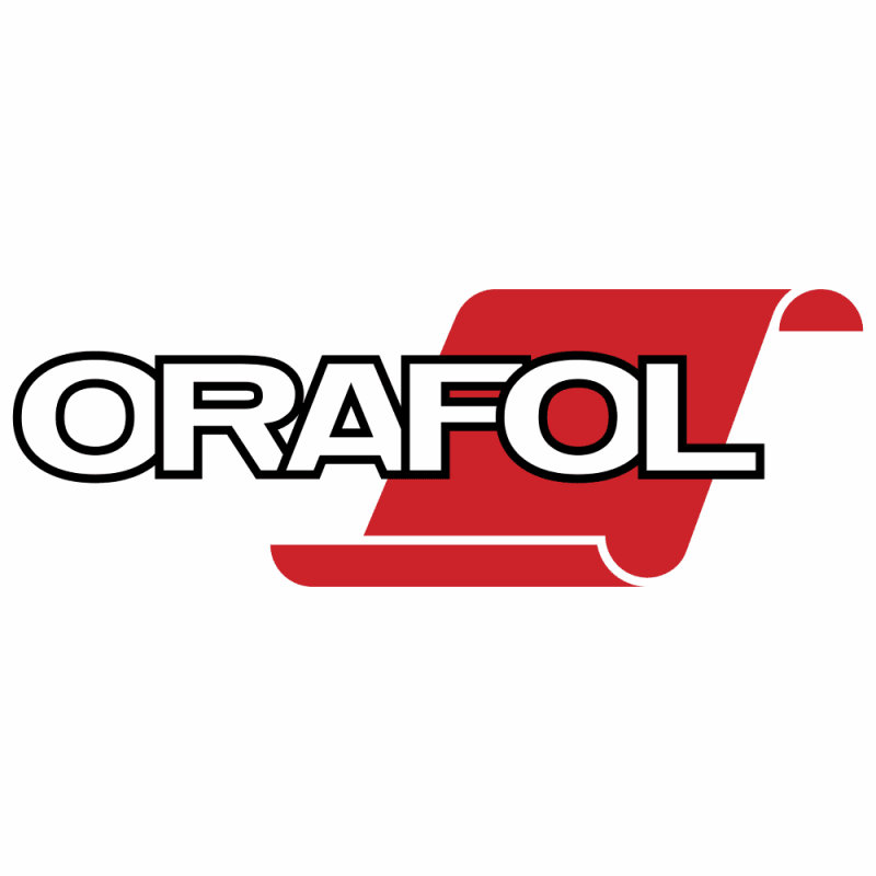 ORAFOL