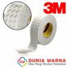 3M 9080HL High Tack Double Sided Adhesive Tape