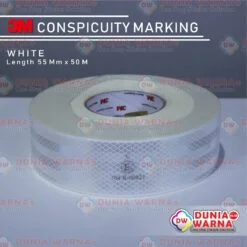 Alternative view of Reflektor 3M 983 Conspicuity Tape Original