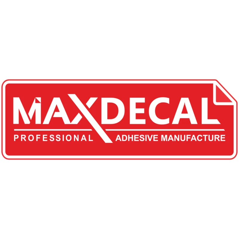 MAXDECAL