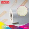MAXDECAL APR100 Automotive Print Reflective
