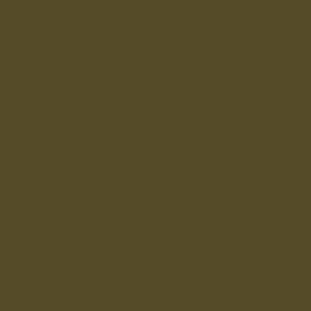 367 OLIVE DRAB