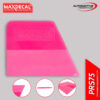 PRS75 PPF Rubber Squeegee (7,5 cm)