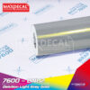 MAXDECAL 7600-DN02 Delution Light Grey Gold