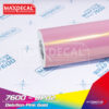 MAXDECAL 7600-DP02 Delution Pink Gold
