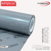 MAXDECAL 9600-DG09 Delution Grey Green