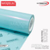MAXDECAL 9600-DI03 Delution Ice Red