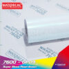 MAXDECAL 7600-GP09 Super Gloss Pearl Green