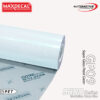 MAXDECAL 9600-GP09 Super Gloss Pearl Green